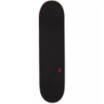 Birdhouse Stage 3 Hawk Skull 2 8.25" Skateboard