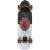 Arbor 27" Pocket Rocket Julien Jaca Cruiser