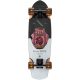 Arbor 27" Pocket Rocket Julien Jaca Cruiser