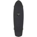 Arbor 27" Pocket Rocket Julien Jaca Cruiser