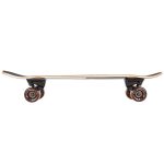 Arbor 27" Pocket Rocket Julien Jaca Cruiser