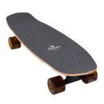 Arbor 27" Pocket Rocket Julien Jaca Cruiser