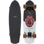 Arbor 27" Pocket Rocket Julien Jaca Cruiser