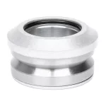 BSD Integrált Kormánycsapágy - Ezüst