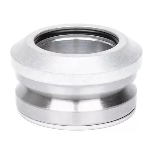 BSD Integrált Kormánycsapágy - Ezüst