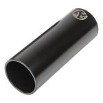  BSD Crack Pipe Peg 4"- 10mm Black