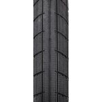 BSD Alex D Donnasqueak Tyre 20" 2.25" - Fekete