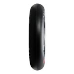 Drone RP5 110 mm Wheel - Black