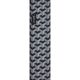 Drone Grip Tape - Escher