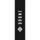 Drone New Logo Grip Tape