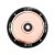 Drone Hollow Series 110 mm Fullcore Kerék - Rosegold