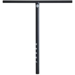 Drone Relic V2 710mm T Bar  - Black
