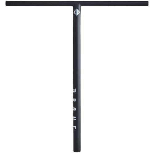 Drone Relic V2 710mm T Bar  - Black