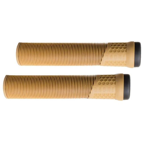 Drone Logo Grip - Gum