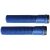 Drone Logo Grip - Blue