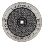 Drone Spencer Smith Signature 110mm Wheel - Clear