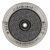Drone Spencer Smith Signature 110mm Wheel - Clear