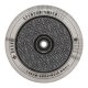 Drone Spencer Smith Signature 110mm Wheel - Clear