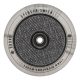 Drone Spencer Smith Signature 110mm Wheel - Clear