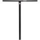 Drone Classic 710mm SCS Titanium Bar - Black