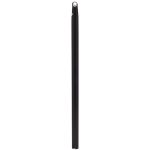 Drone Classic 710mm SCS Titanium Bar - Black