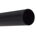 Drone Classic 710mm SCS Titanium Bar - Black