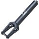 Drone Aeon II SCS / HIC Fork - Black