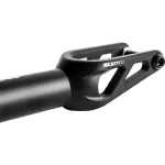 Drone Majesty 3.0 Villa - Fekete