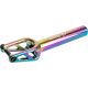 Drone Majesty 3.0 Fork - Neochrome