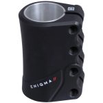 Drone Enigma II SCS Clamp - Black