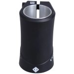 Drone Enigma II SCS Clamp - Black