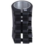 Drone Enigma II SCS Clamp - Black