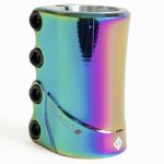 Drone Enigma II SCS Clamp - Neochrome