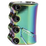 Drone Enigma II SCS Clamp - Neochrome