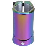 Drone Enigma II SCS Clamp - Neochrome