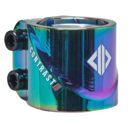Drone Contrast II HIC Kormánybilincs - Neochrome