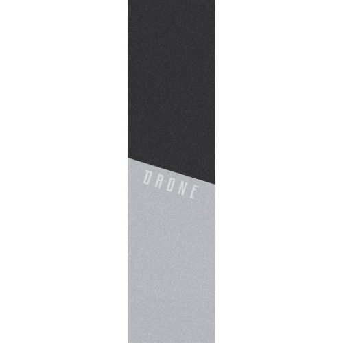 Drone Logo Grip Tape - Fekete