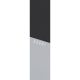 Drone Logo Grip Tape - Black
