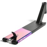 Drone Element 495mm x 127mm Deck - Black Neochrome