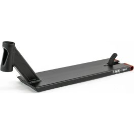 Drone Element 533mm x 140mm Deck - Black