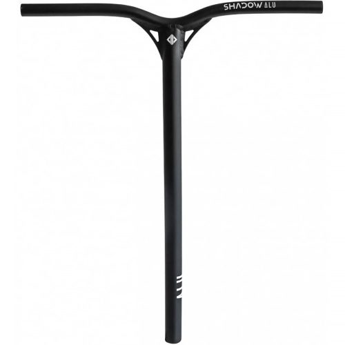 Drone Shadow 2 Alu 650mm Bar - Black