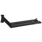 Drone Nexus 1 Squared 584mm x 165mm Deck - Black