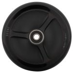 Drone Helios 1 Hollow 110 mm Fullcore Wheel - Black