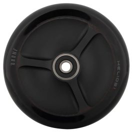 Drone Helios 1 Hollow 110 mm Fullcore Wheel - Black