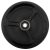 Drone Helios 1 Hollow 110 mm Fullcore Wheel - Black