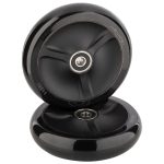 Drone Helios 1 Hollow 110 mm Fullcore Wheel - Black