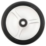 Drone Helios 1 Hollow 110 mm Fullcore Wheel - Silver