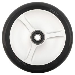 Drone Helios 1 Hollow 110 mm Fullcore Wheel - Silver