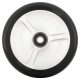 Drone Helios 1 Hollow 110 mm Fullcore Kerék - Ezüst