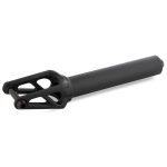 Drone Aeon 3 SCS HIC Fork - Black